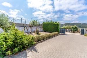 Quinta da Bela Vista - Ericeira