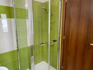 BigSun Guest House img15