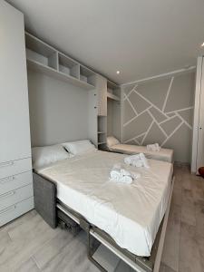 Hope Guest House Milano