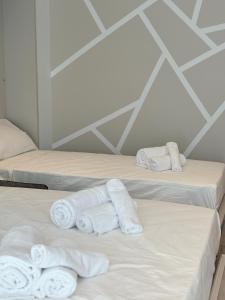 Hope Guest House Milano