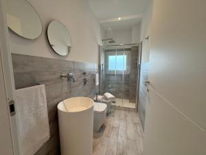 Hope Guest House Milano