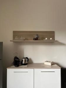 Health&Beach Apartment