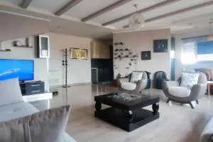 Andi guest house - Fier