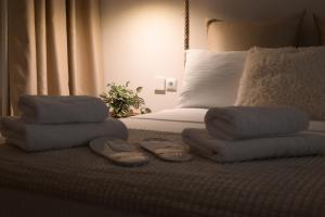 Athens Host - Urban Boho