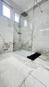 Maisons de vacances Charmante maison au coeur de la Drome : photos des chambres