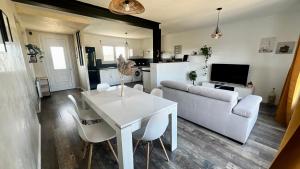 Charmante maison au cœur de la Drôme