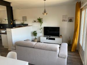 Charmante maison au cœur de la Drôme