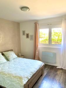 Charmante maison au cœur de la Drôme