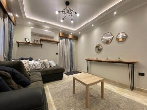 Serene El Mohandessin سيرين المهندسين