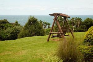 51 Chakas Rock Ballito