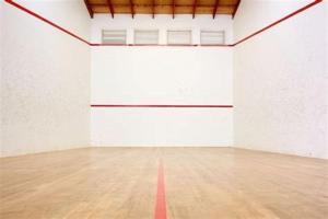 51 Chakas Rock Ballito