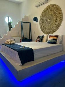 Pousada Toca da Vó Zélia