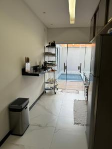 Loft 1