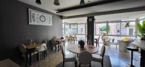 Hotels Hotel AUSTRIA Style -Ex Nestor Hotel : photos des chambres