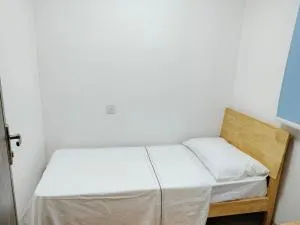 千流月夜911 - Kampong Pok Kechil