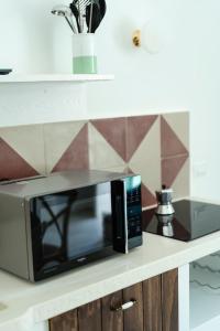 Appartamento con 3 Camere da Letto
