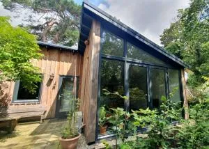 Studio Bosrijk Bilthoven - Soest