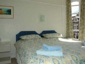 Silverdale Guesthouse