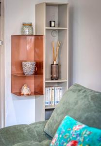 LAtelier 24 - Climatisation - Centre Ville