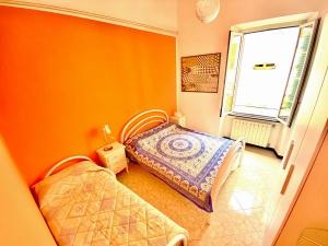 La casa dellInfanta - Finalborgo