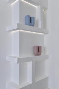 San Babila Luxury Apartment