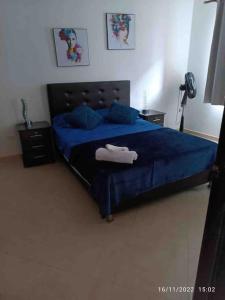 House with private Jacuzzi in Granada