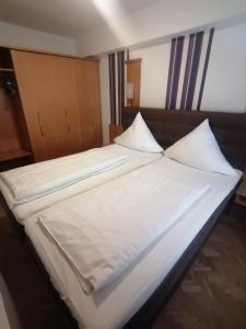 zum kleinen Reichstag