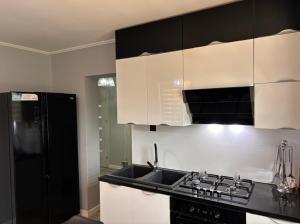 Apartament komfortowy - domek-solina pl