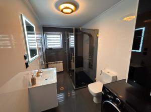 Apartament komfortowy - domek-solina pl