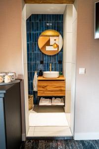 Boetiekhotel Het Huis