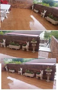 Apartamento Casuca - 阿霍