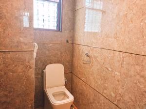 Hotel Sai Balaji