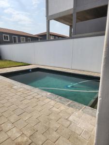 BnB Selft-Catering in Randburg
