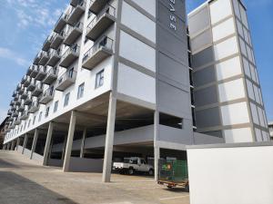 BnB Selft-Catering in Randburg
