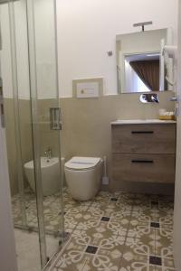 Palermo Centro Affittacamere Spina