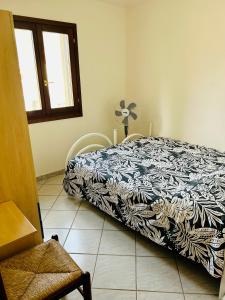 Geko's house img12