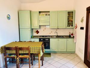Geko's house img13