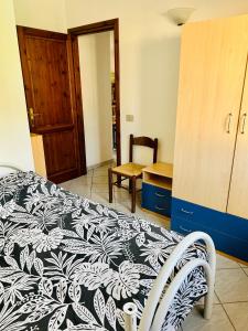 Geko's house img16
