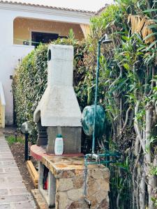 Geko's house img17