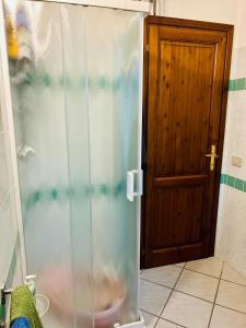Geko's house img24