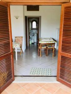 Geko's house img30