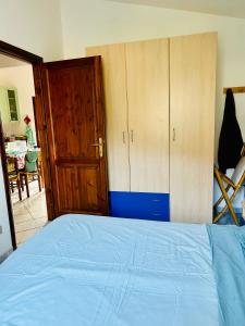 Geko's house img36