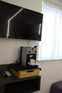 Palermo Centro Affittacamere Spina