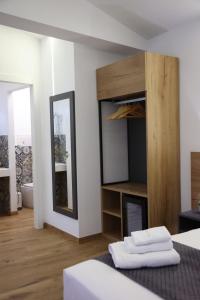 Palermo Centro Affittacamere Spina