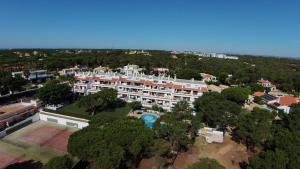 Apartamentos Valverde - Quinta do Lago