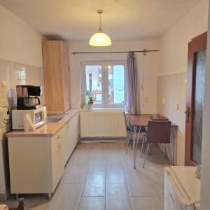 Seventeen -Apartament la casa