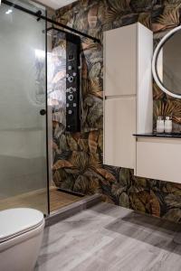 Joli appartement 2 chambres