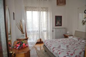 Appartamento Rosetta