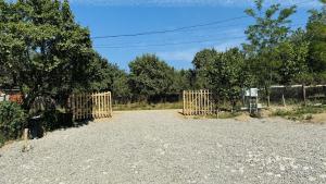 IezerVenture Cabins - ChiangMai