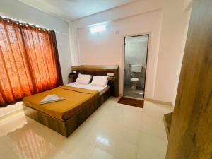B SIX HOTEL